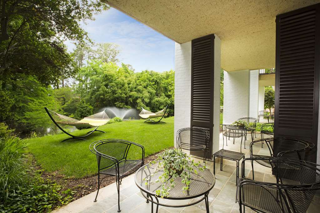Griffin Hotel Γουίλιαμσμπεργκ Εξωτερικό φωτογραφία
